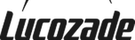 Lucozade