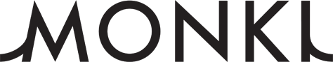 Monki