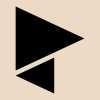 FractalOcean logo